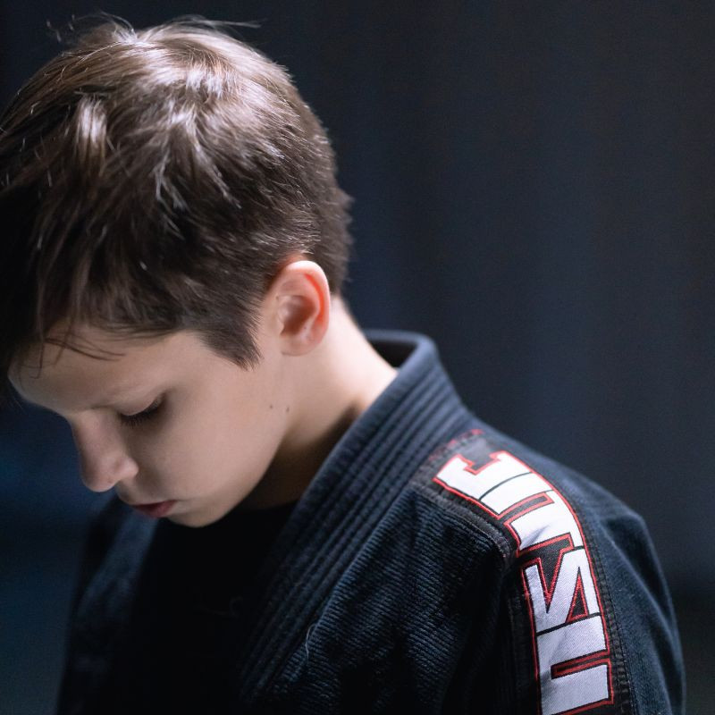 Quando você é o seu maior adversário!