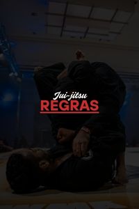 Regras