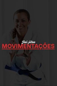 Movimentações