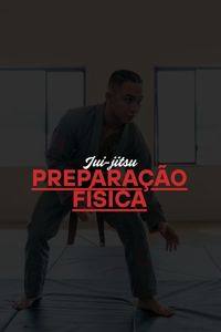 Preparação