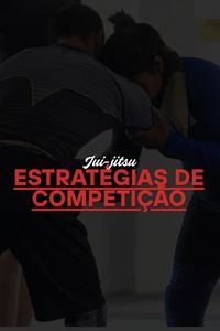 Estratégias de Competição