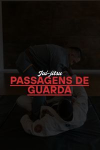 Guarda - Passagens