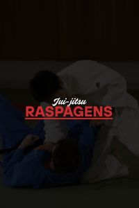 Guarda - Raspagens
