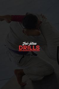 Drills