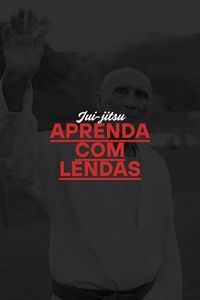 Aprenda com Lendas
