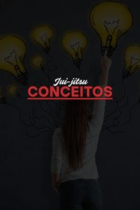 Conceitos