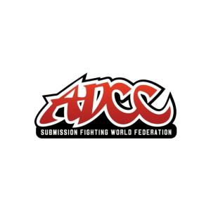 Bastidores do ADCC: o “mundial sem kimono”