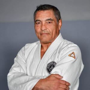 Rickson Gracie: o mito que moldou o Jiu-Jitsu moderno