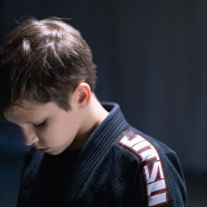 Você nunca vai se sentir pronto — e tudo bem