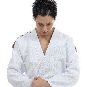 A paciência como virtude no Jiu-Jitsu