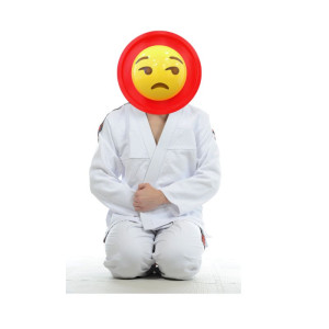 Quando o treino ruim te ensina mais do que o bom